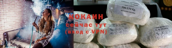 метадон Вяземский