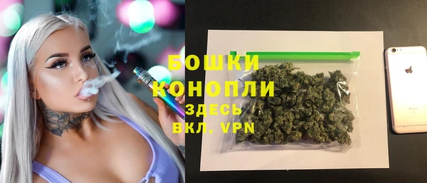 метадон Вяземский