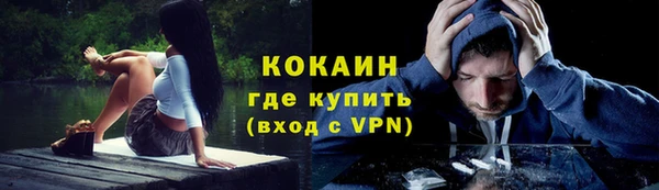 трава Вязьма