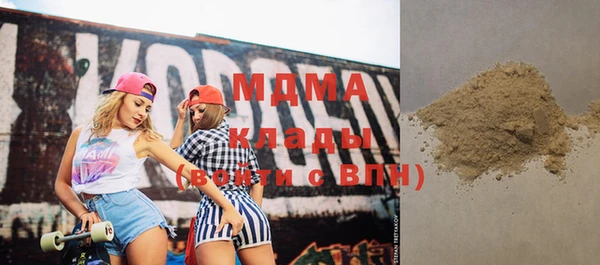 прущая мука Горно-Алтайск