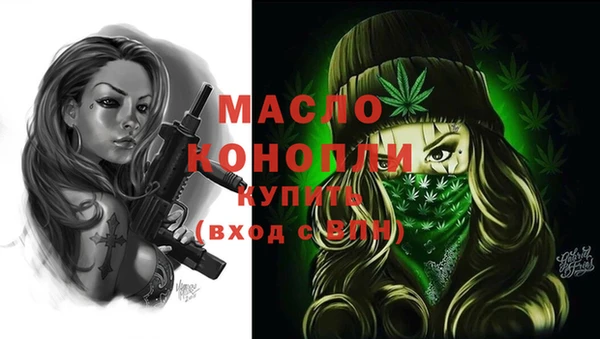 метадон Вяземский
