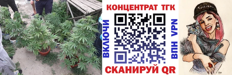 Дистиллят ТГК Wax  мориарти как зайти  Красавино 
